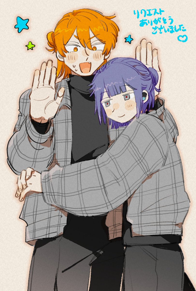 ぴよ太郎様 ピヨ太郎 (@munaita5okuen) / Posts / X