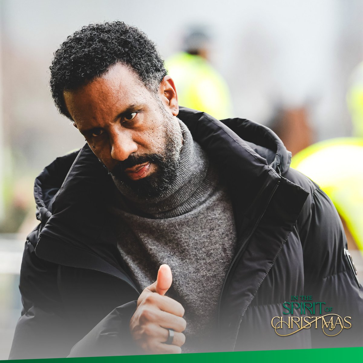 Celtic Football Club tweet media