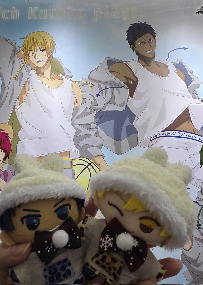 air_aoki's tweet photo. 今年も楽しかった！おつかれジャンフェス〜！！ https://t.co/BARsLoIVEN