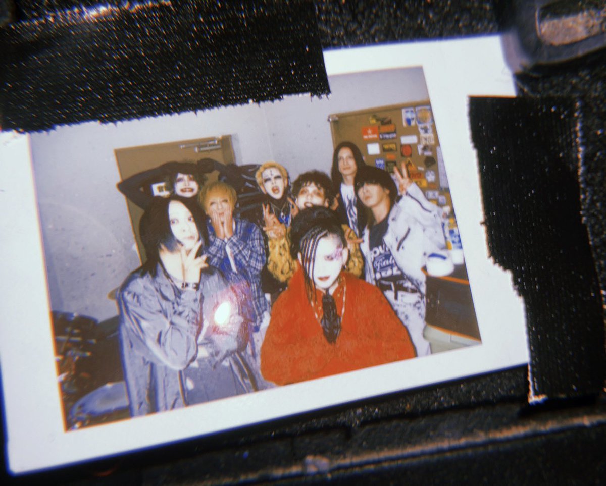 Bikky from CHAQLA. (@Bikky3eye) / Posts / X