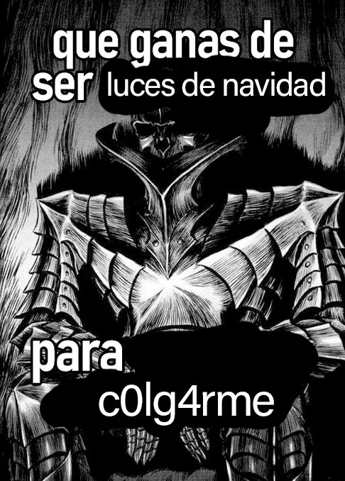 beki ⋆˚꩜｡݁ ˖Ი𐑼⋆ tweet media