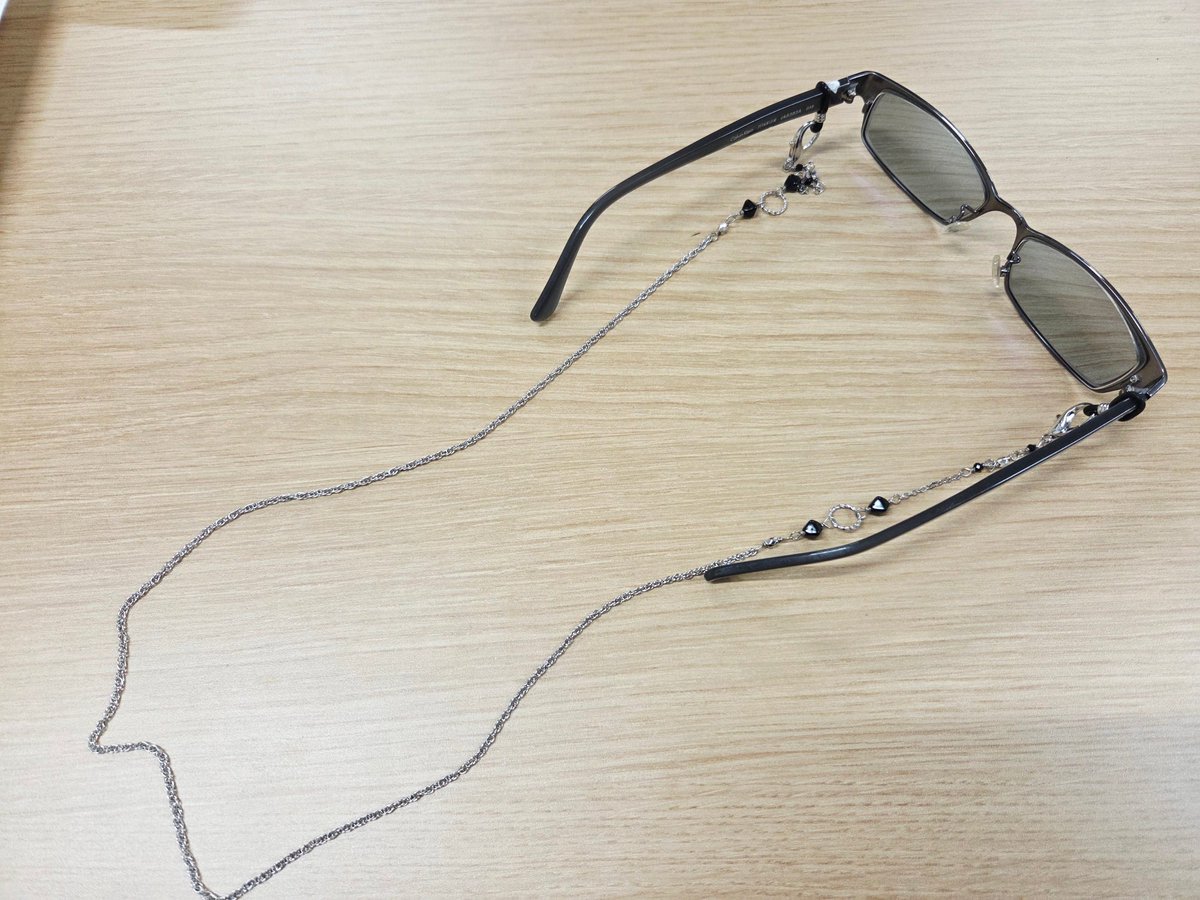 蝶のミニ原画お迎え有難うございます！