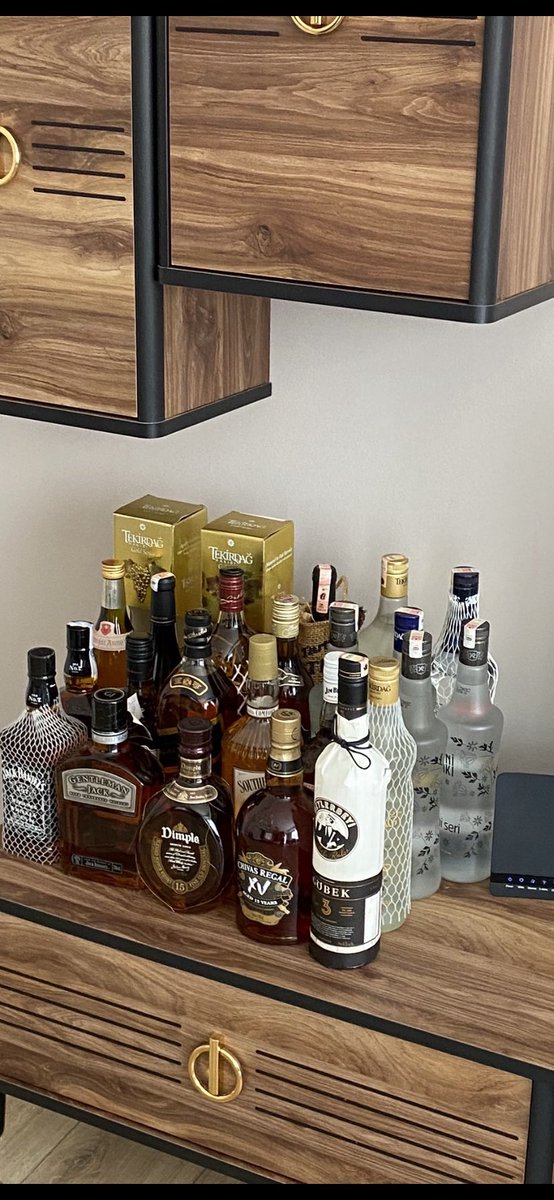 Haluk Kızılpınar tweet media