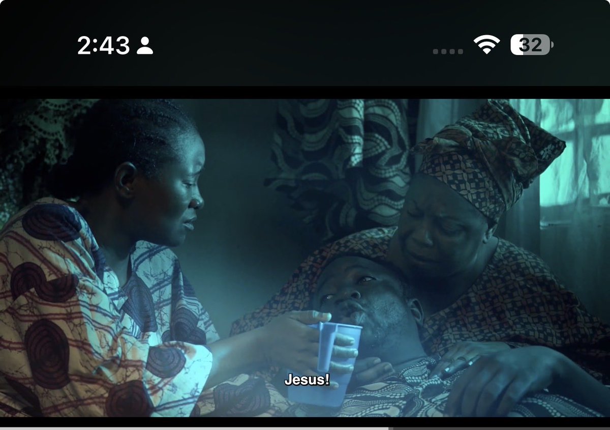 Hephzibah Behulah tweet media