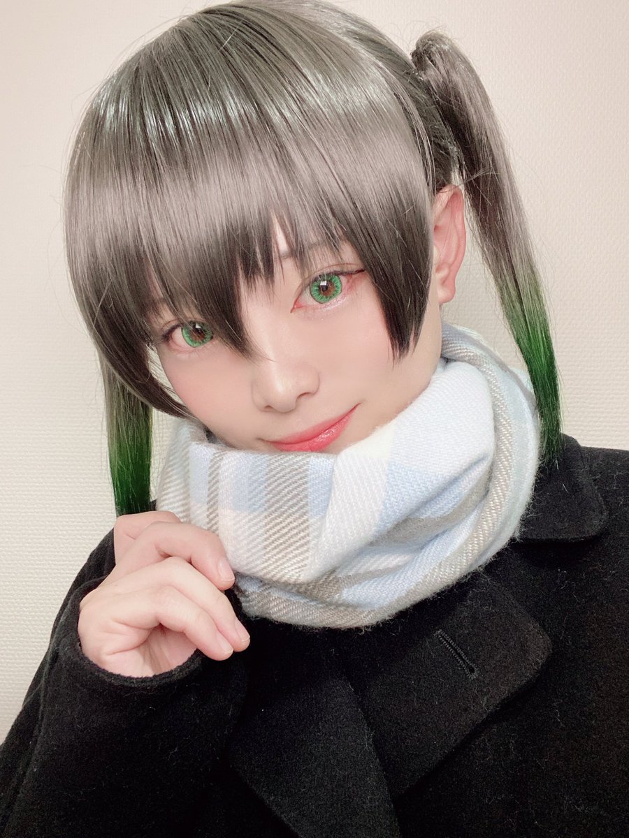 睦月(むつき) (@919_mutsukeee) / Posts / X