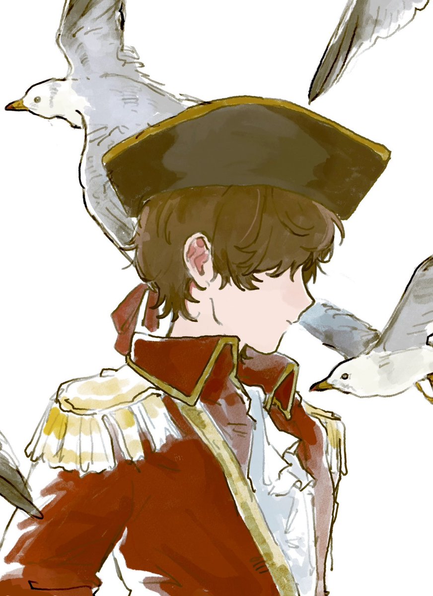 tmt_fam's tweet photo. 無敵艦隊スへ°亻ン https://t.co/y5FEHdfb8a