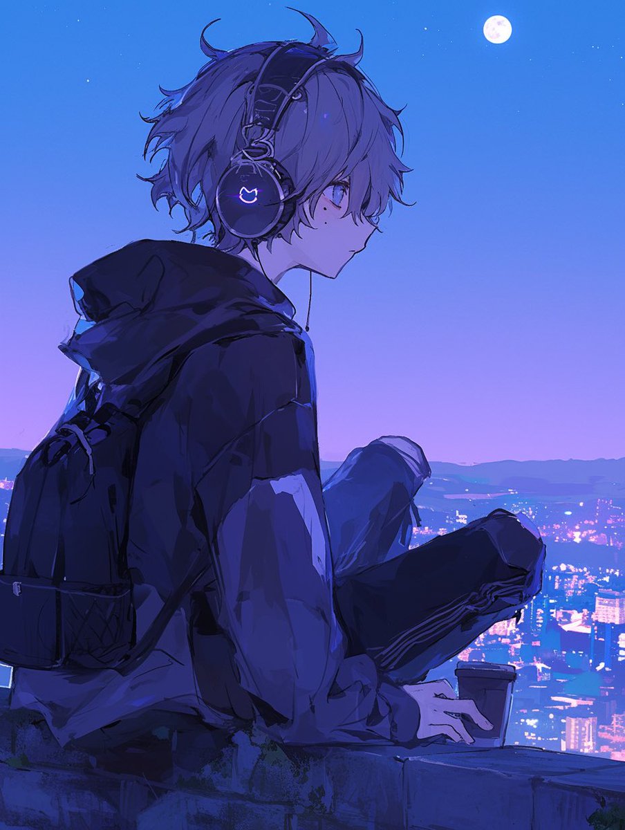 as × AI (@xxas8888) / Posts / X