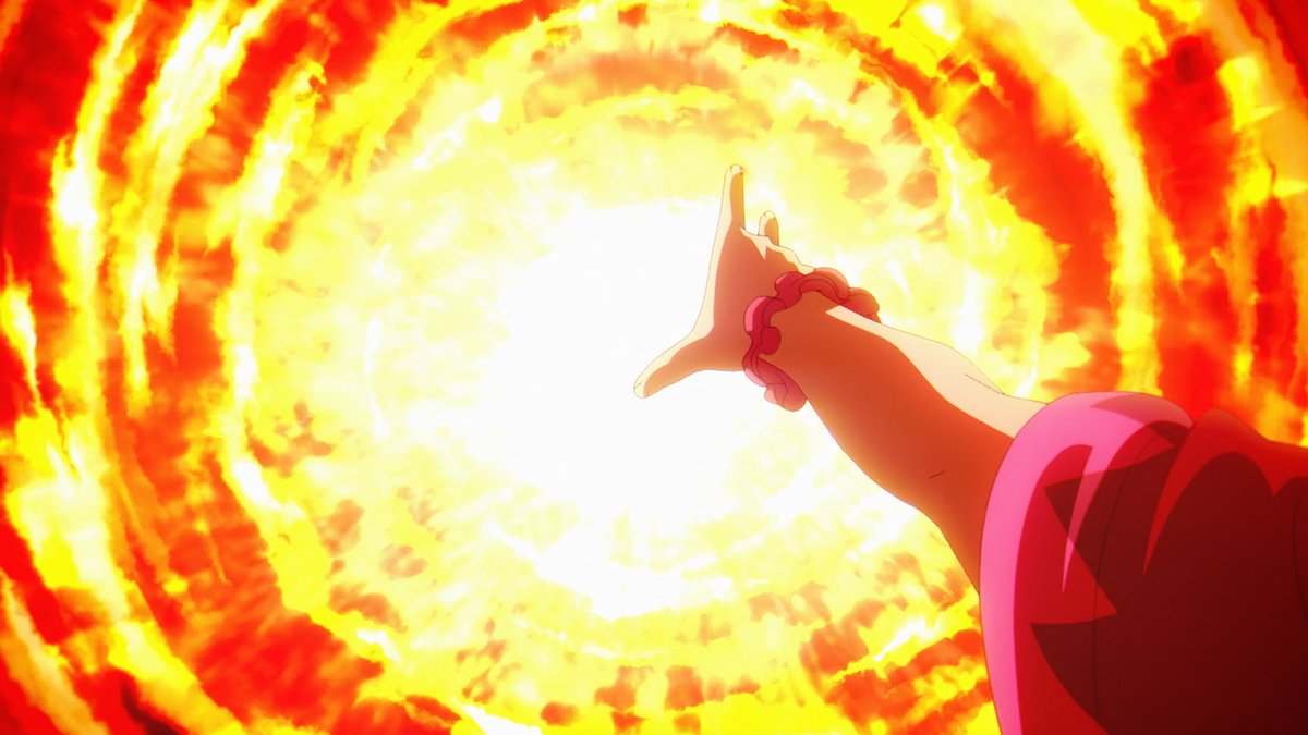 jsueragi's tweet image. Esta segunda parte de Cinderella Gray fue todo lo que esperaba y mucho más. Carreras con peso emocional y cada vez más impresionantes. Con episodios en los que no podía parar de llorar. Para mí, sin duda, es el anime del año.

Estoy listo para inyectarme el manga en las venas.