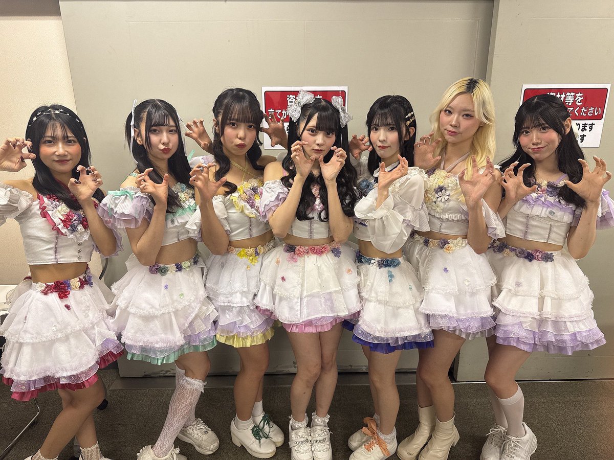 まーくん (@mrkn_momomako) / Posts / X