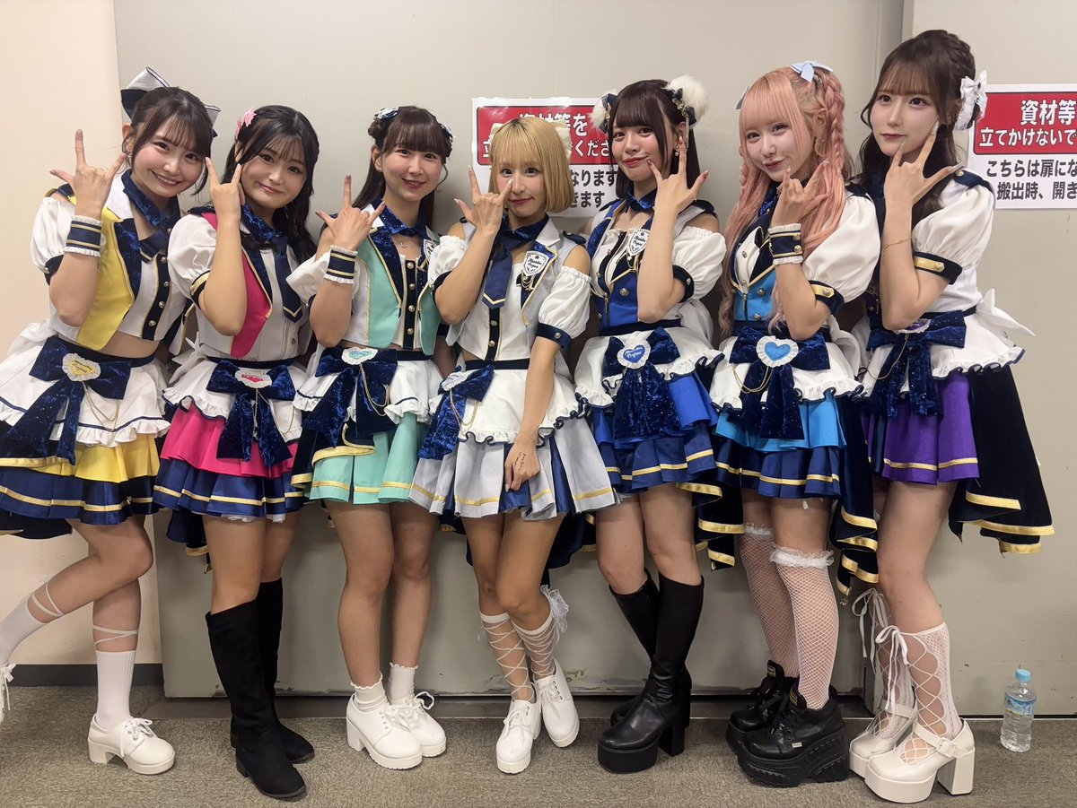 まーくん (@mrkn_momomako) / Posts / X