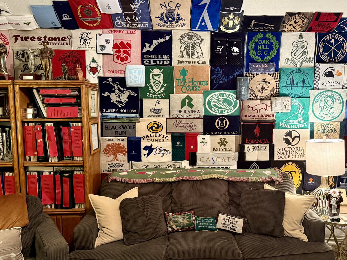 Dan Drullinger tweet media