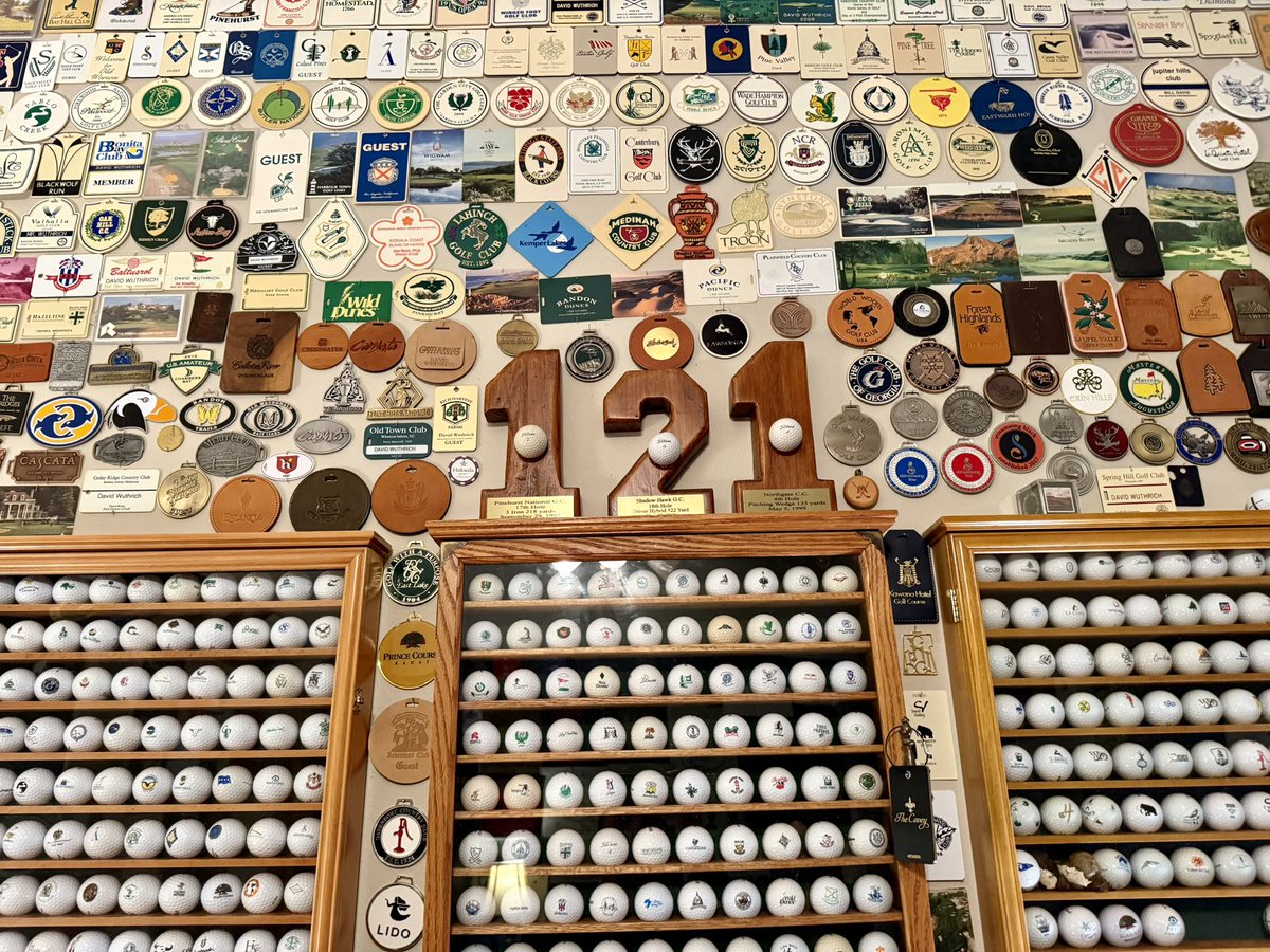 Dan Drullinger tweet media