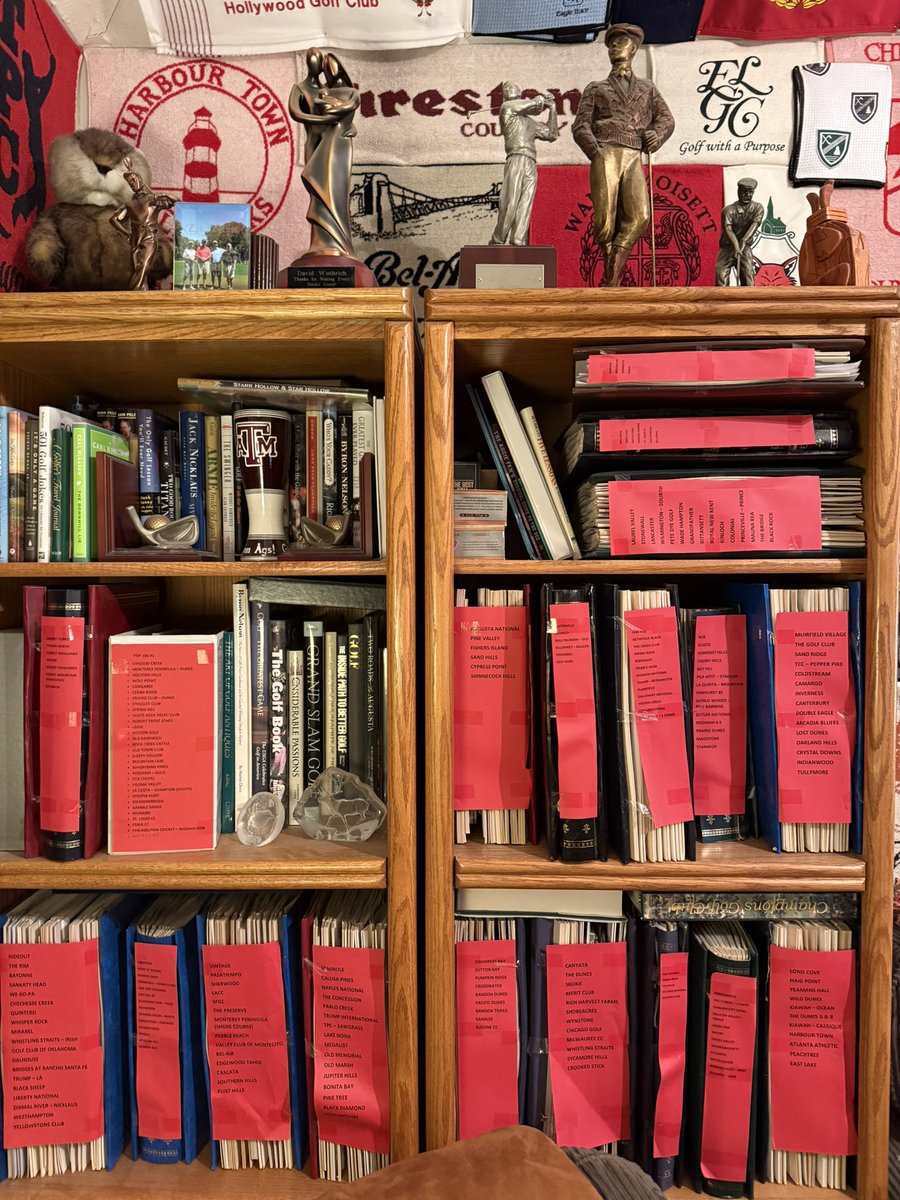 Dan Drullinger tweet media