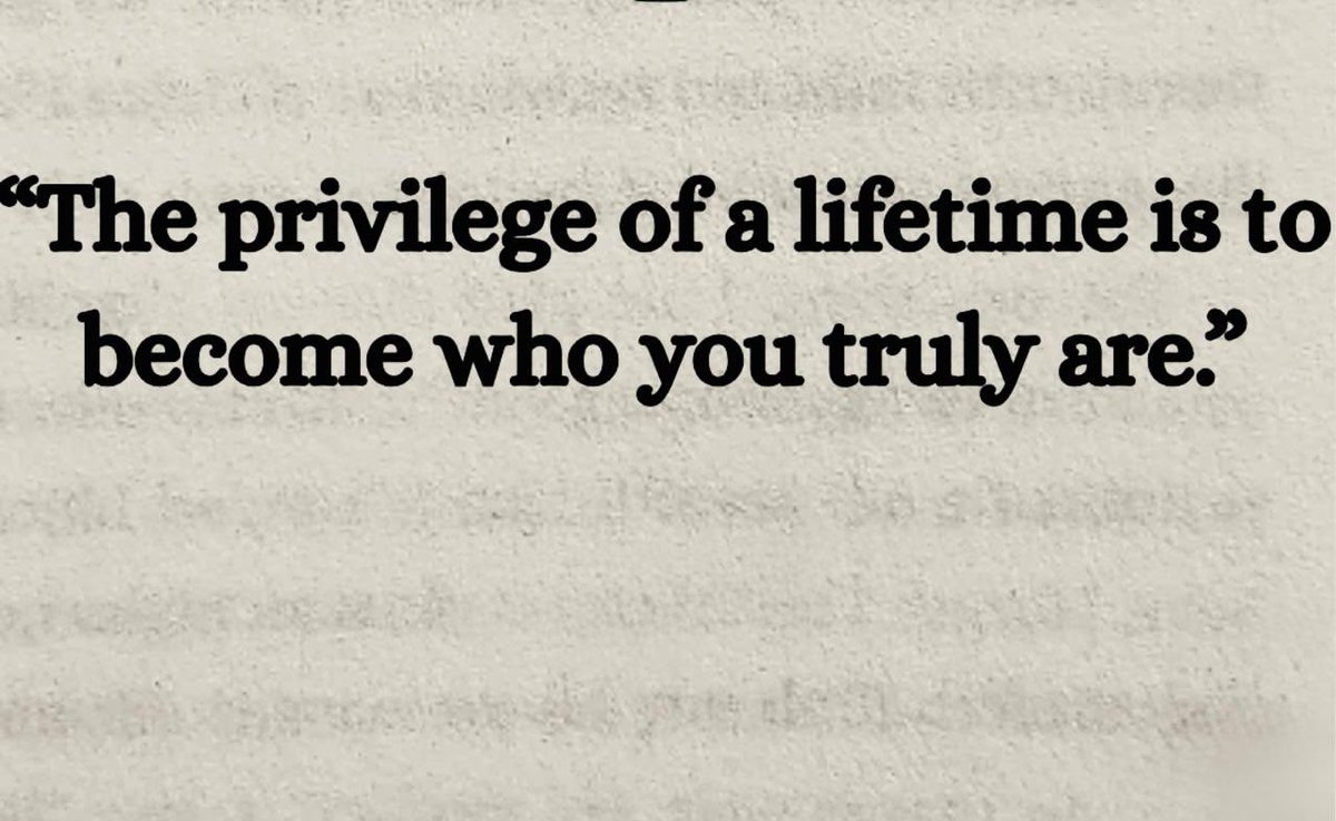 sahilsanghavi's tweet photo. #SundayWisdom #setyourselffree https://t.co/0uzMFBGTDZ