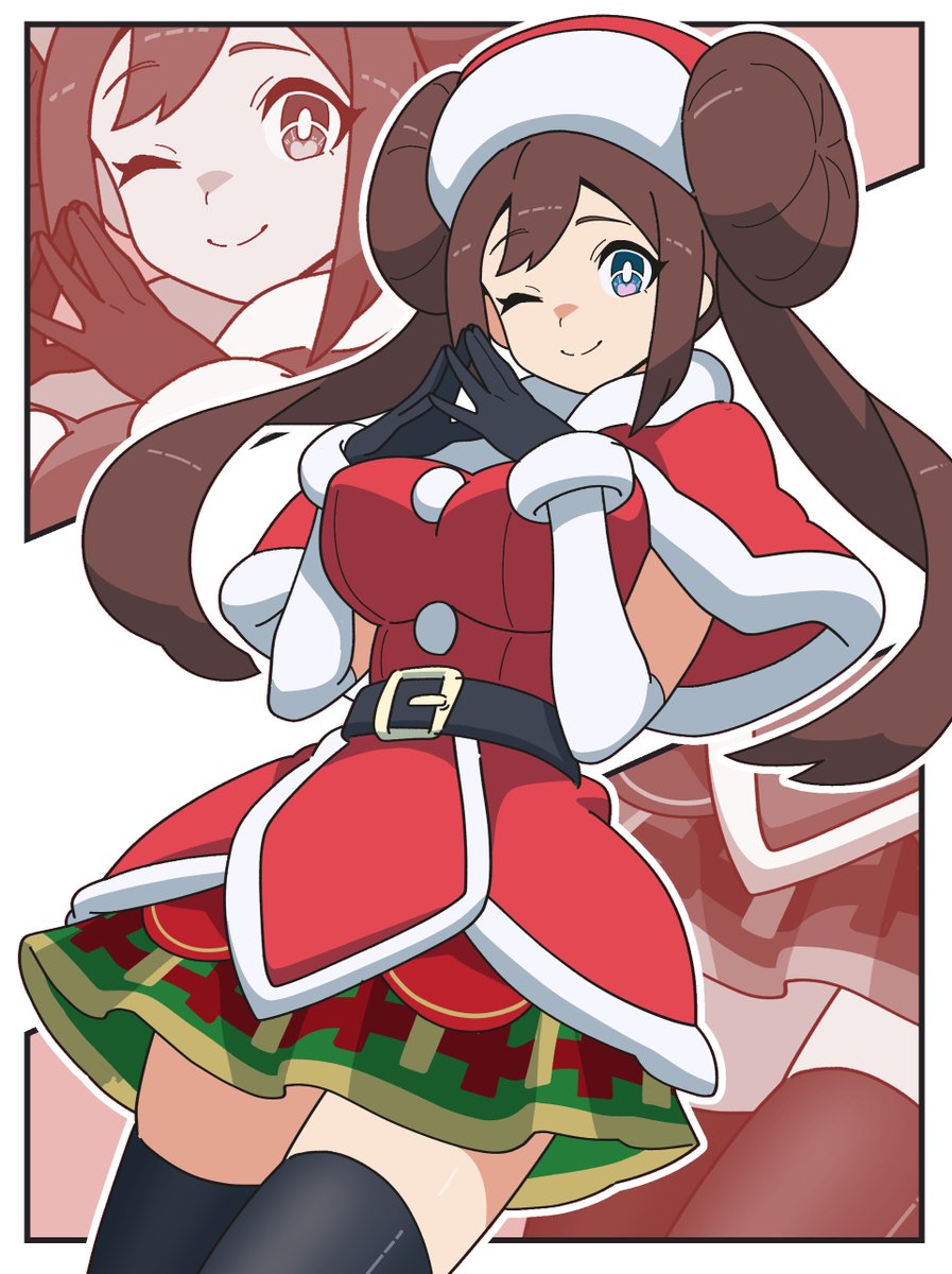 あっこさん  津軽産あっぷる🍎 (@glassy0302) / Posts / X