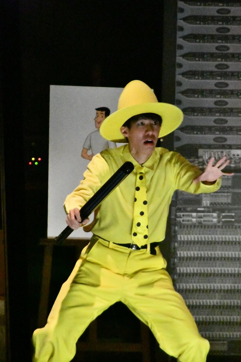 ぶんちゃん🍖🍖🍖 (@takanamibunchan) / Posts / X