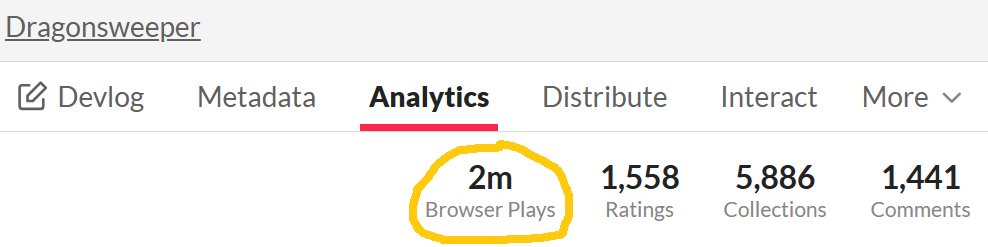 Daniel - Storyteller tweet media
