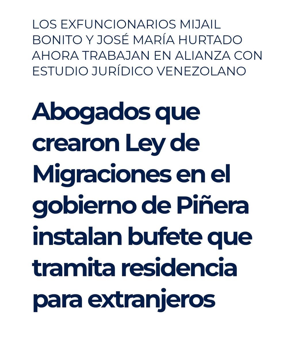 betthellen's tweet photo. @hernan_sr #ElInmigrante aquí tienen un dato ⤵️ https://t.co/9ZXz7noH2d