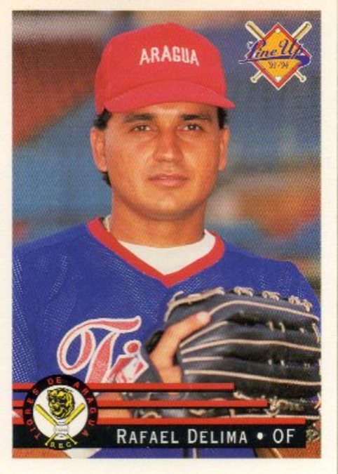 pelotabinaria's tweet image. Hoy cumple🎂 58 años 
Rafael De Lima🇻🇪

16 temporadas (1985-86/2000-01) en la #LVBP con: #TIG🐯 #OCC #PDL 

JJ: 687
H: 565
2B: 86
3B: 39 4️⃣
HR: 12
CI: 189

Rafael De Lima en #PelotaBinaria

pelotabinaria.com.ve/beisbol/mostra…