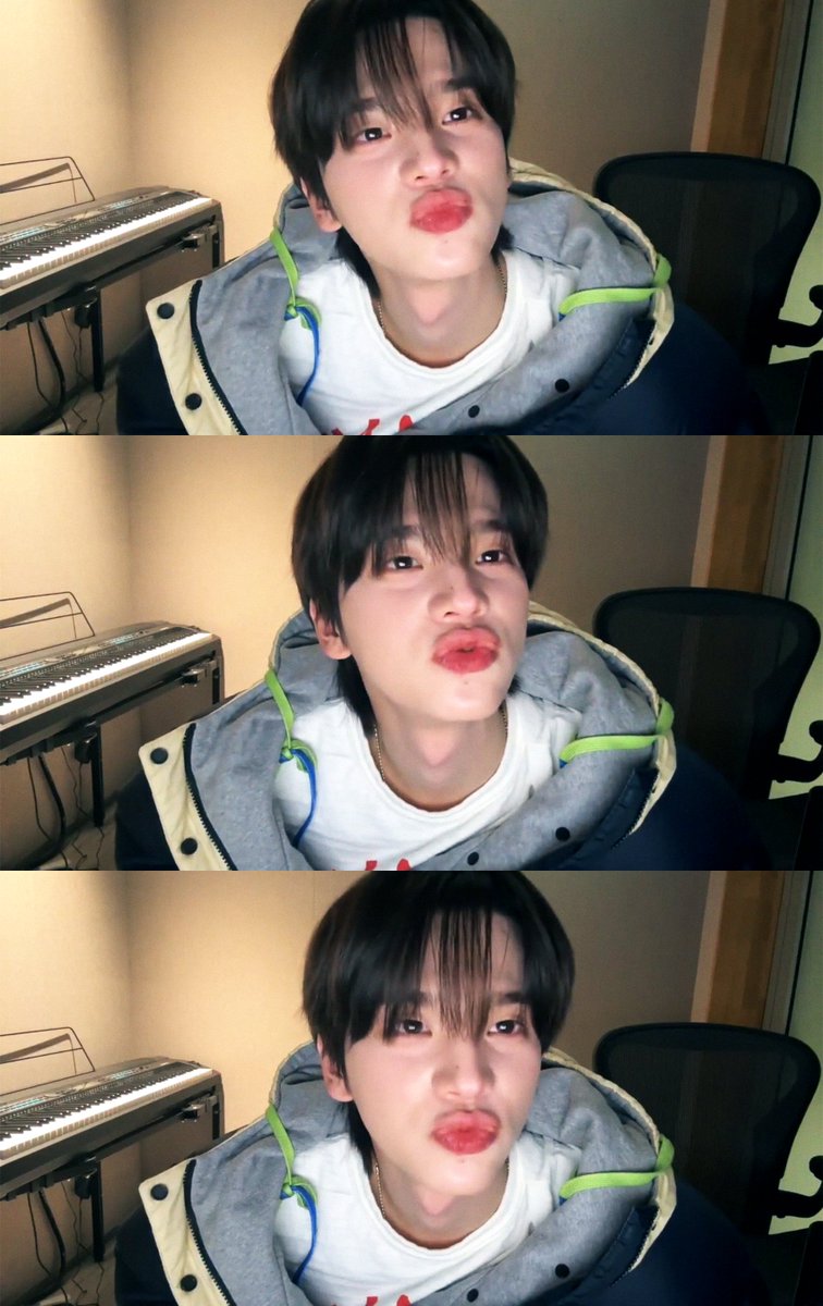 #TWS #투어스 #SHINYU #신유 #シニュ