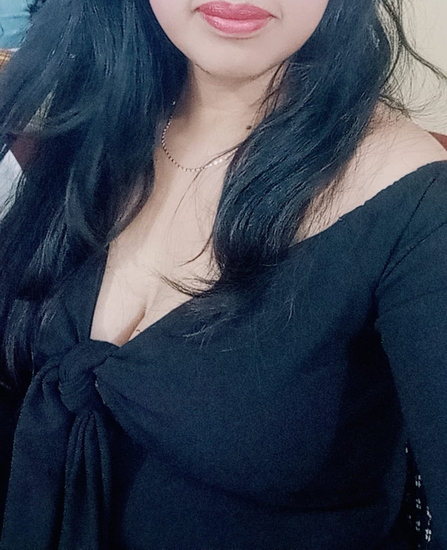 Mary_Pablit_ tweet media