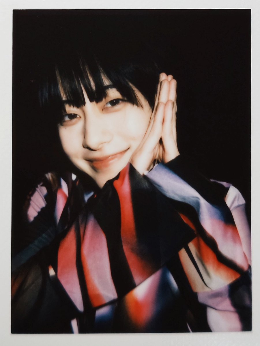 ちーやん (@chiyan115) / Posts / X