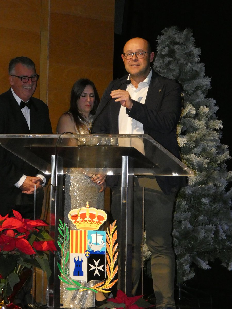 Consell Comarcal del Montsià tweet media