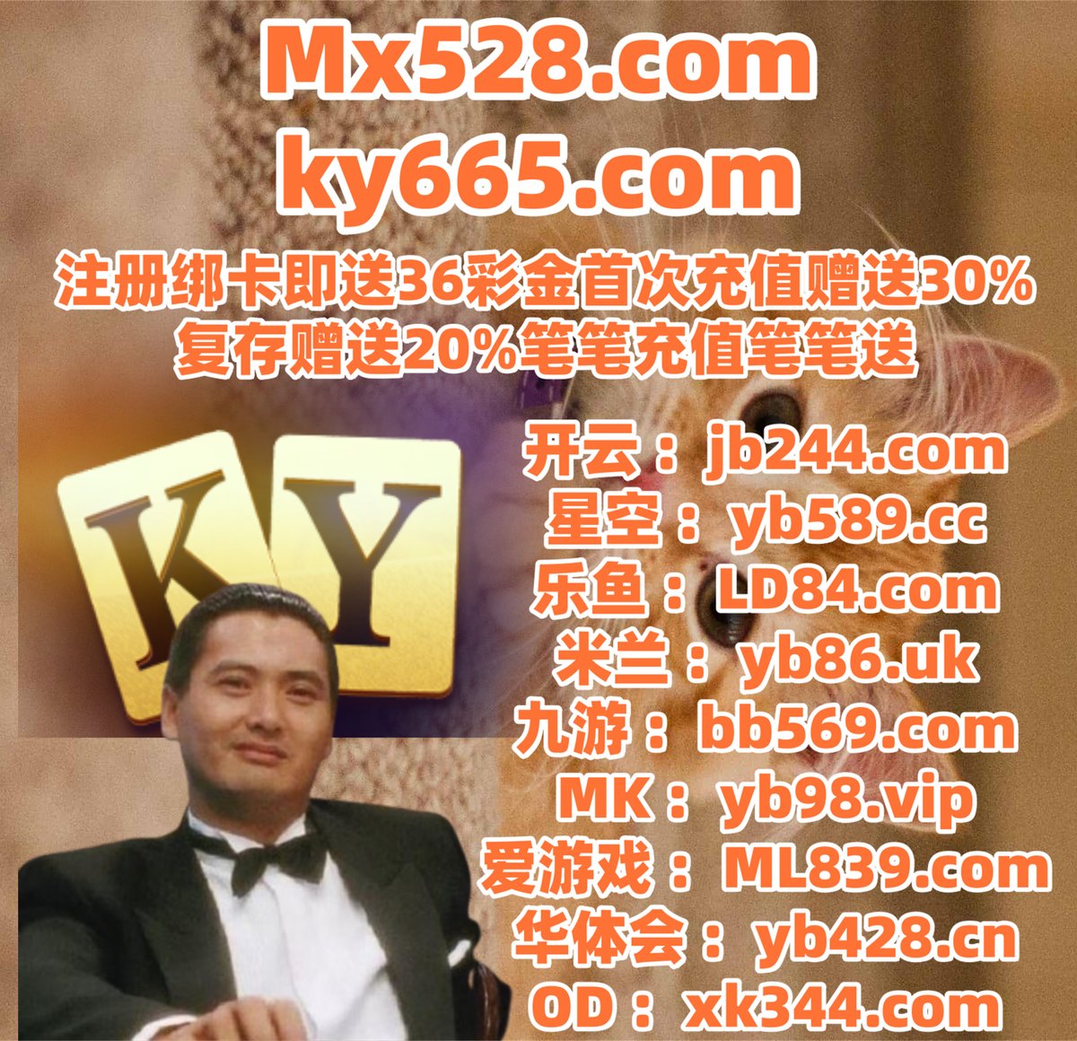 澳门最大投注网APP n9n9.co[手动输入网址].maz