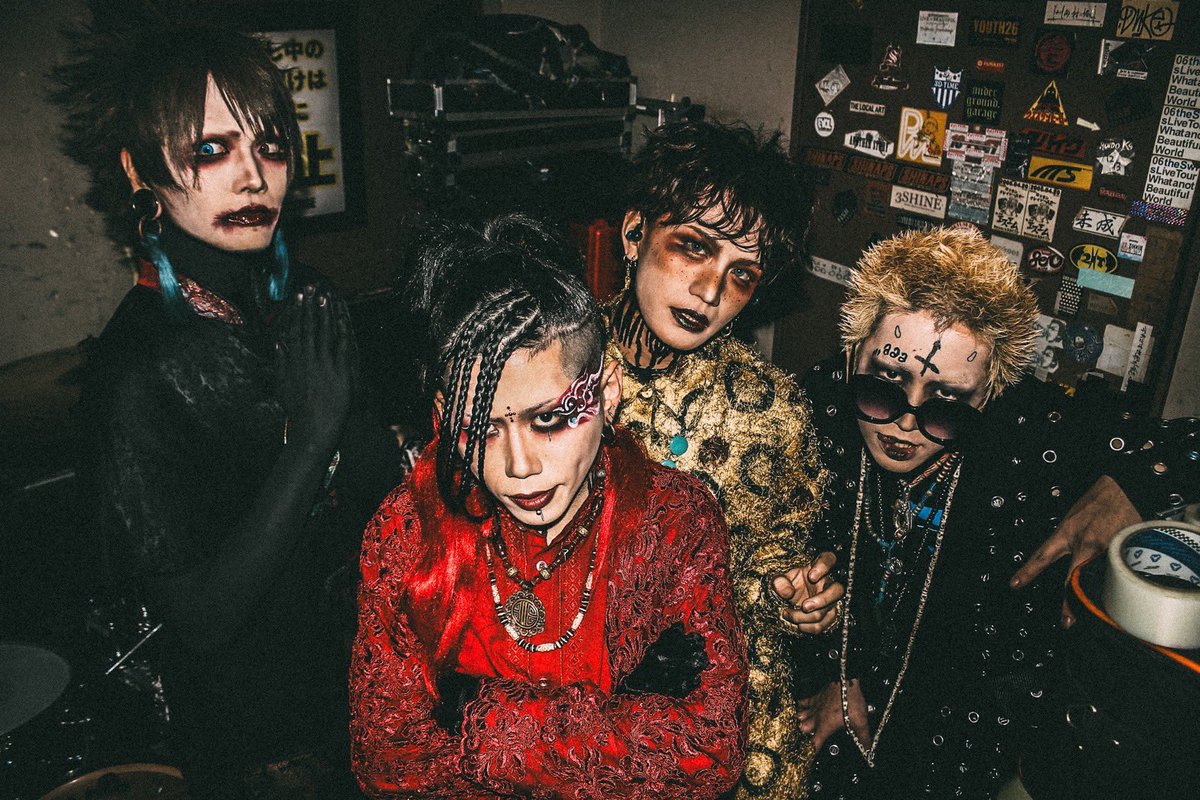 CHAQLA. kai チェキ CHAQLA. のあかさん チェキ - メルカリ