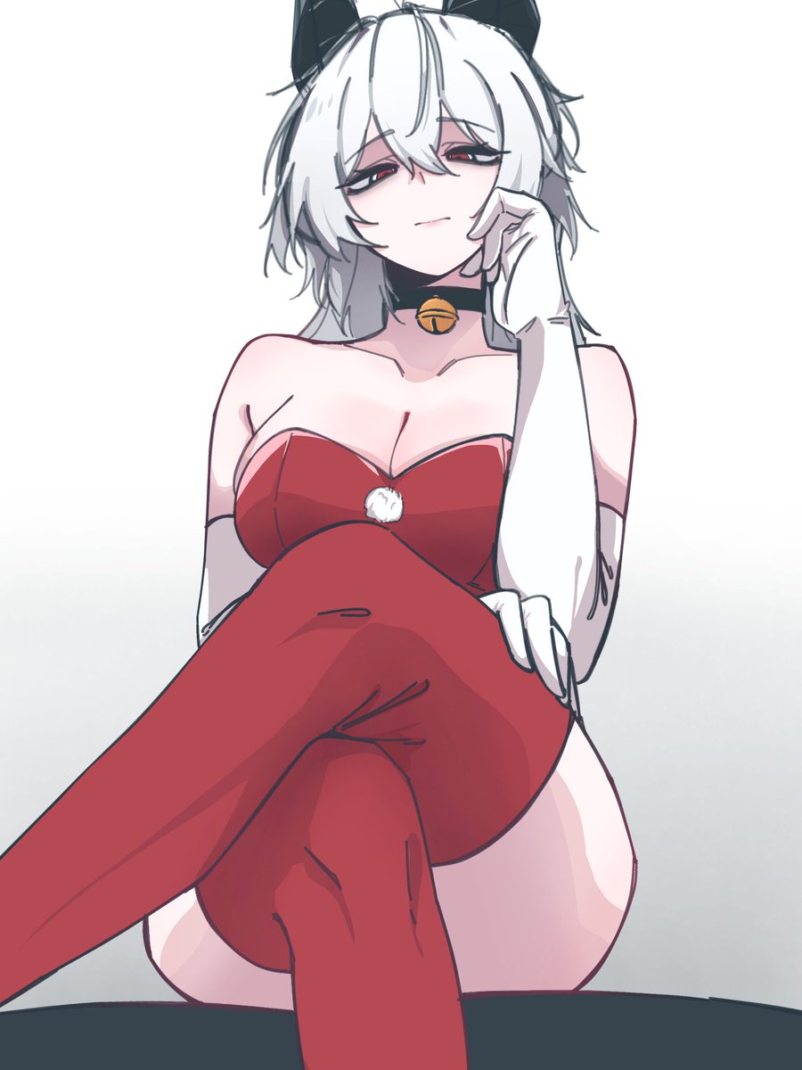 Blue🫐 tweet media