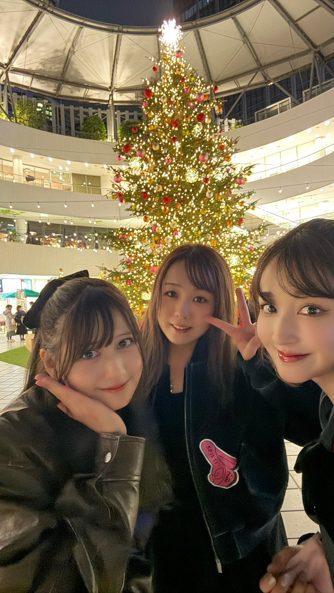 misaki@まるまる (@teamducks1) / Posts / X