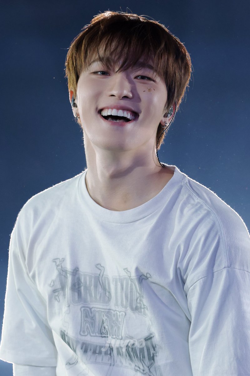 ゆずページ/ご確認した上ご購入お願いします(❁´◡`❁) ゆずゆ (@310439xoxo_) / Posts / X