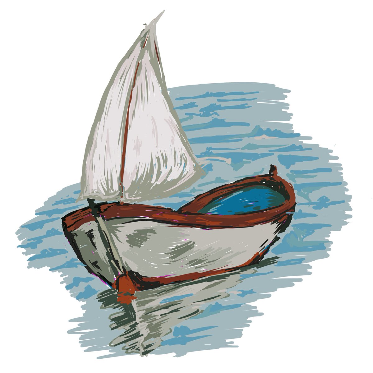 rofai_da99's tweet image. 2