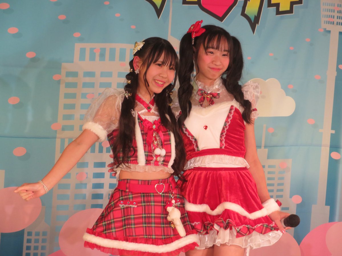 【はるさめ様】 Z-8 MS-06R-1A 高機動型ザクⅡ TC-12 (黒い三連星仕様) PURPLE/BLACK