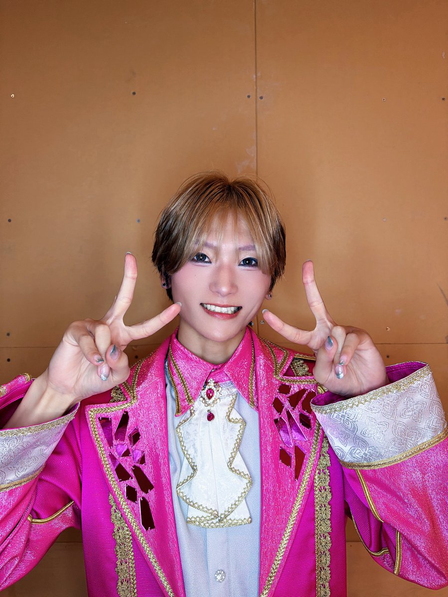 ラムネ商店街　ハピカ　早瀬颯馬 早瀬 颯馬 (ラムネ商店街) 🫧 (@soma_ramuket) / Posts / X