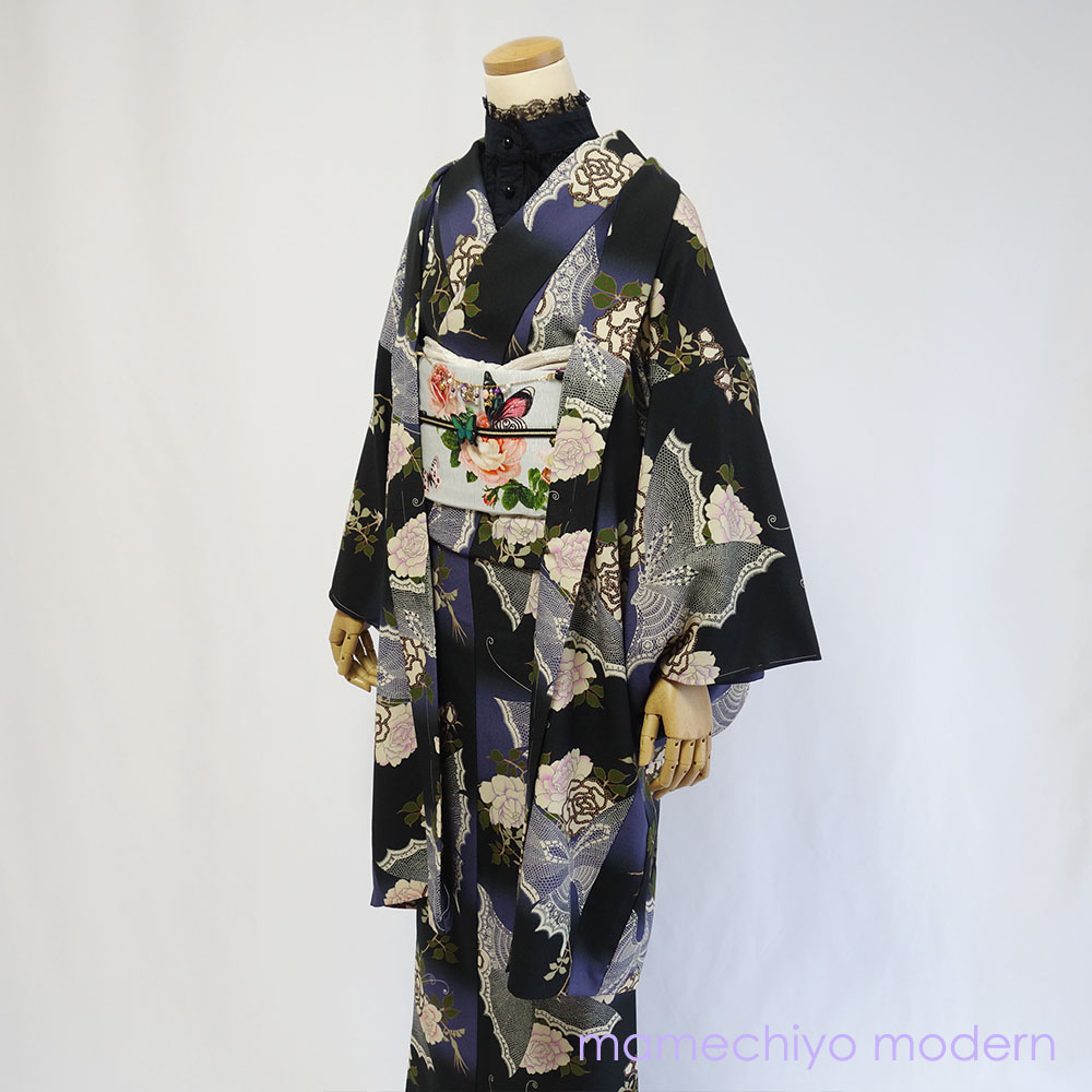 豆千代モダン 🎀12/17~25 オンラインストアはダブルポイント