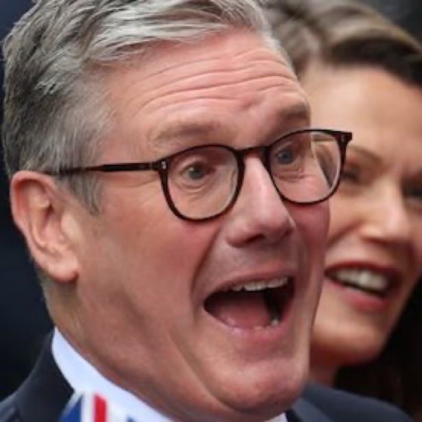 N Ecc 🏴󠁧󠁢󠁥󠁮󠁧󠁿🏴󠁧󠁢󠁥󠁮󠁧󠁿🏴󠁧󠁢󠁥󠁮󠁧󠁿 tweet media