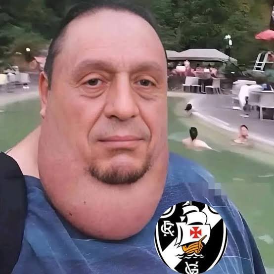 14 anos, 6 meses e 22 dias com o Grito preso na Garganta Kkkkkk