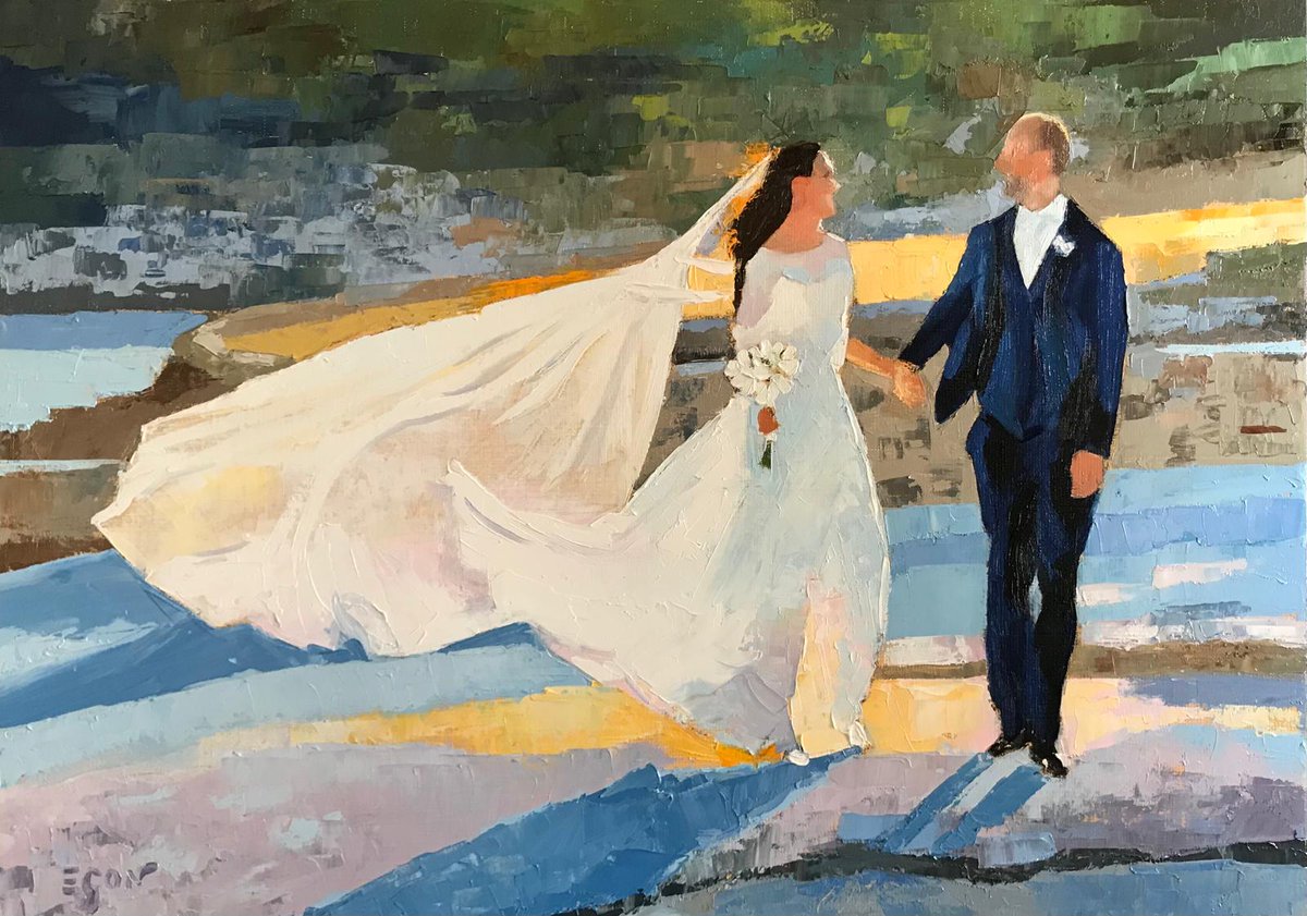 NOꓨƎ sᴉoɔuɐɹℲ tweet media