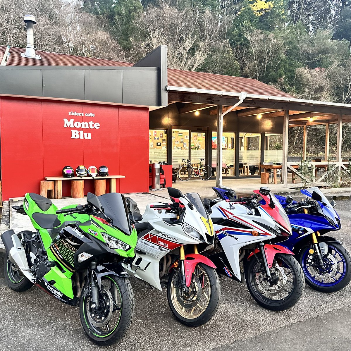 めぐ (@orange1225me) / Posts / X