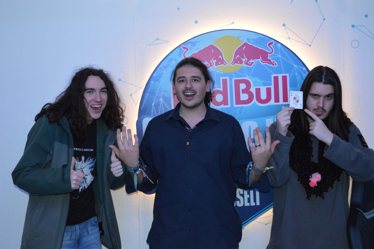 TrainingWolfFGC's tweet image. Here are your top 8's from yesterday's event (&amp;amp; top 3 pictures)! Thank you for attending this last edition of the year &amp;amp; we hope to see you again in the new year❤️
More pictures from the event can be found in our Flickr album: flickr.com/photos/2032381…