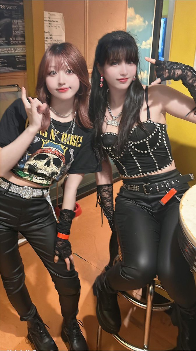 洋楽 G-RAP VENUS カタカナで歌える洋楽】Venus・The Shocking Blue ▽世界で通じる英語