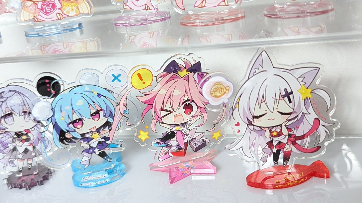 こもも専用ページ こもわた遙華＠東7A-12bこも輪＠画集1月 (@mokowata) / Posts / X