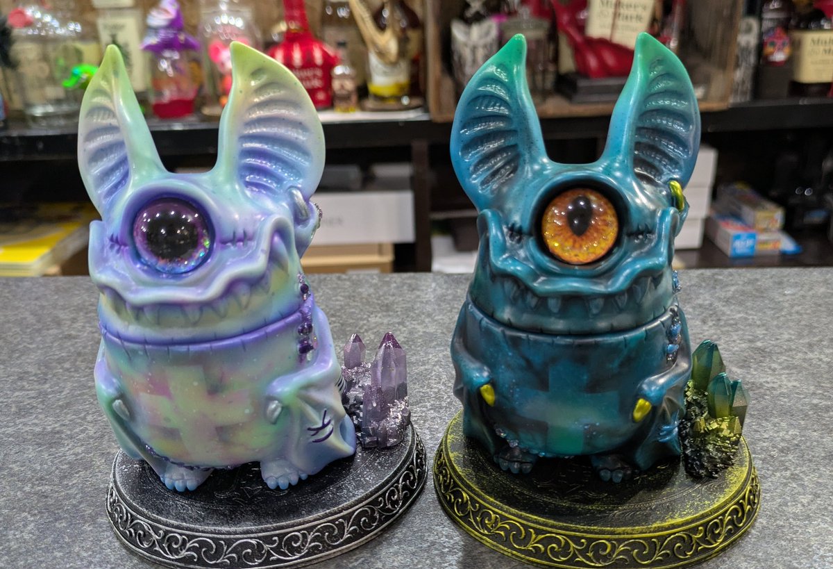 そふび松s tweet media