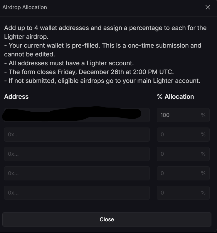 seofonxbt tweet media