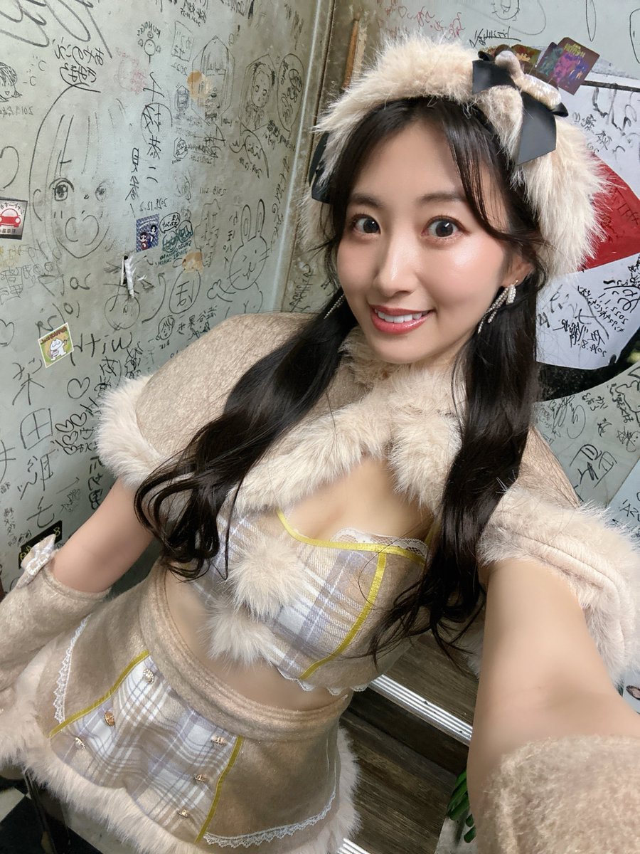 ささきさんち Winter Party🎅🏻 ご来場・ご視聴有難うございました