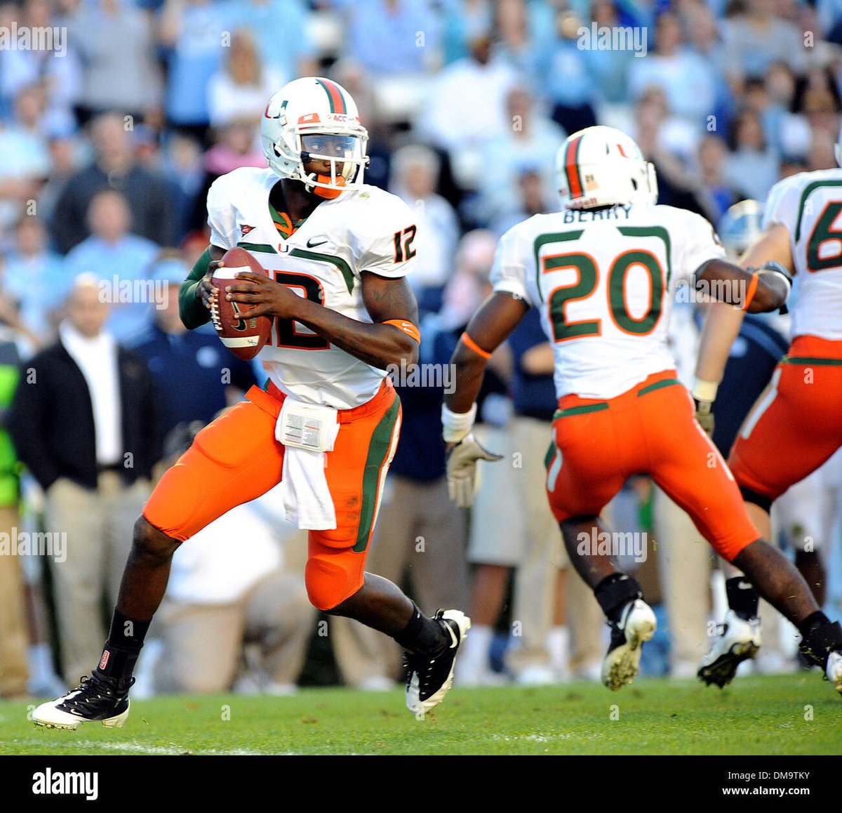 The cotton bowl uniform matchup we deserve. <a href="/CottonBowlGame/">Goodyear Cotton Bowl Classic</a>