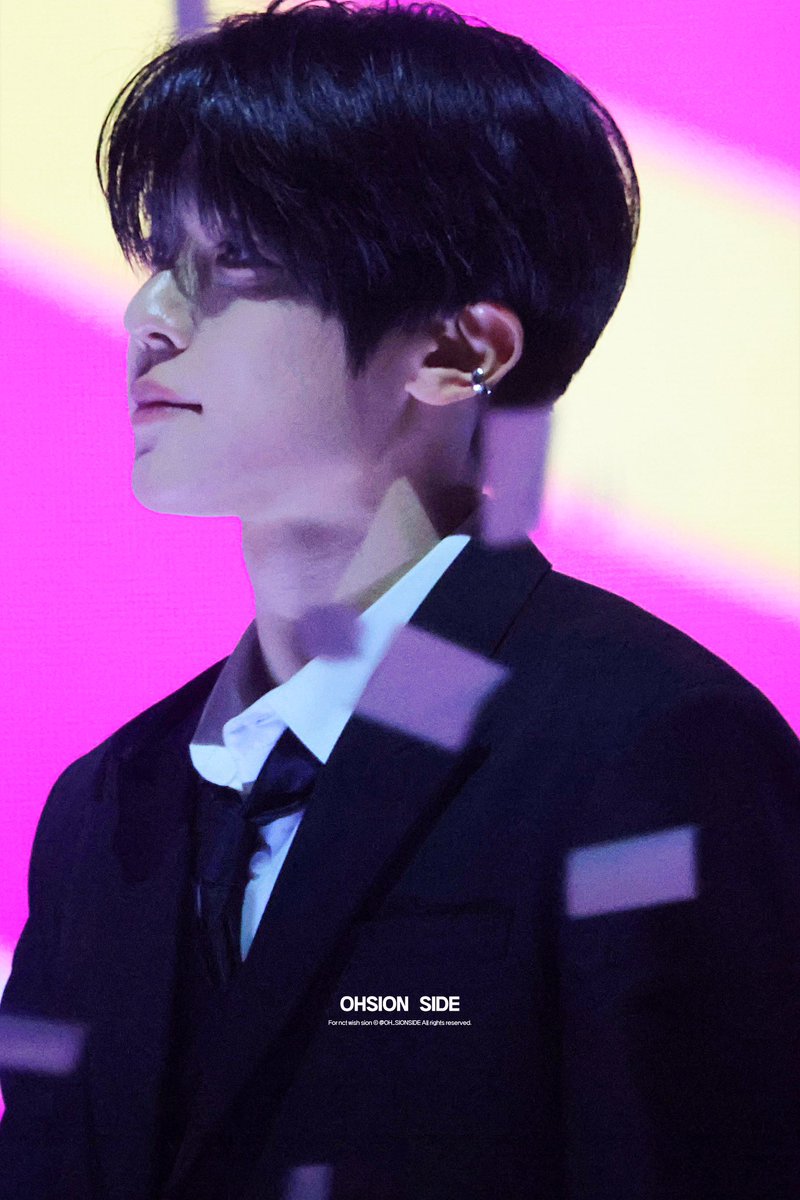 𝑶𝑯 𝑺𝑰𝑶𝑵 𝑺𝑰𝑫𝑬 tweet media