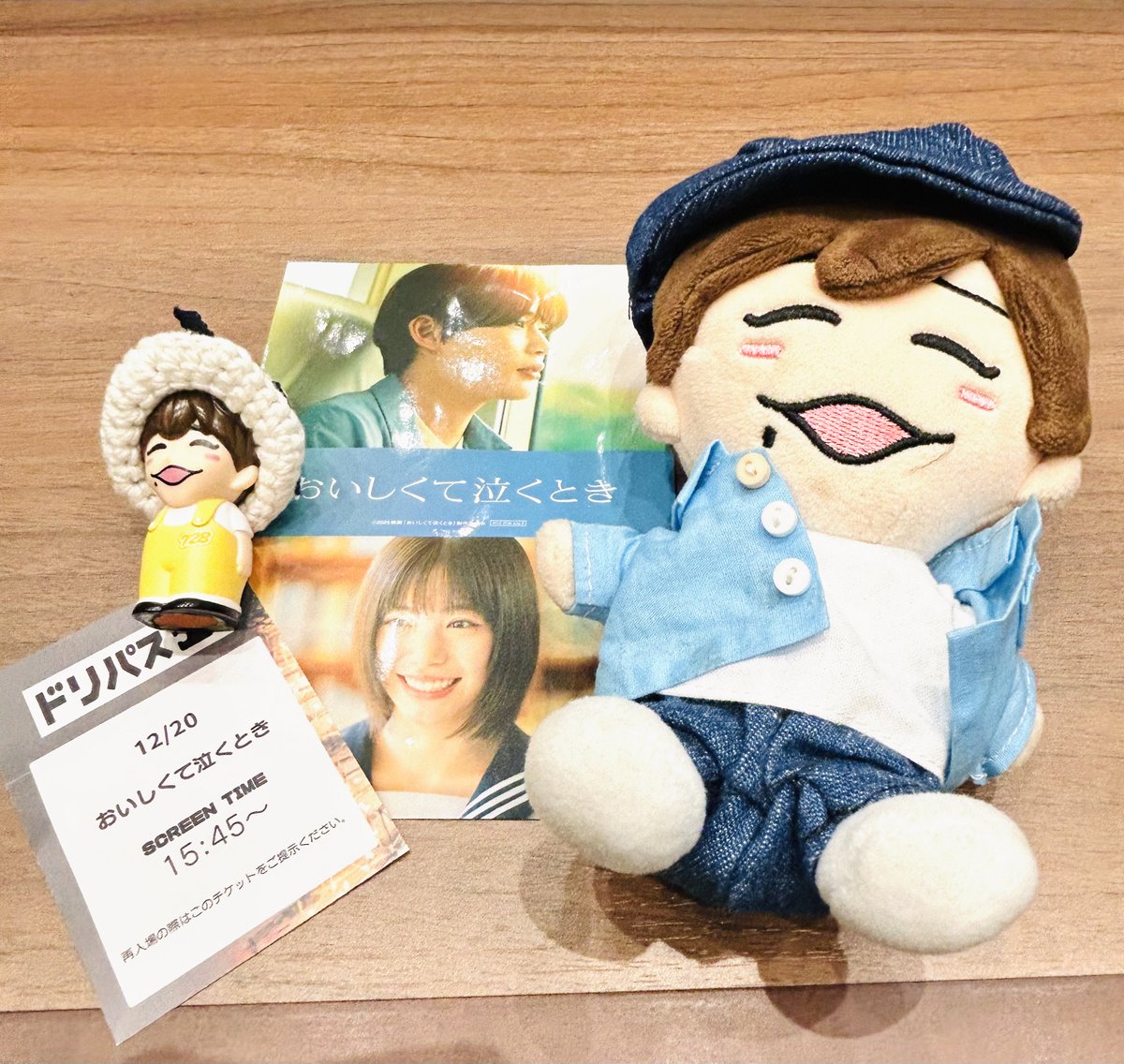 YUMI 728 (@728Yumi) / Posts / X