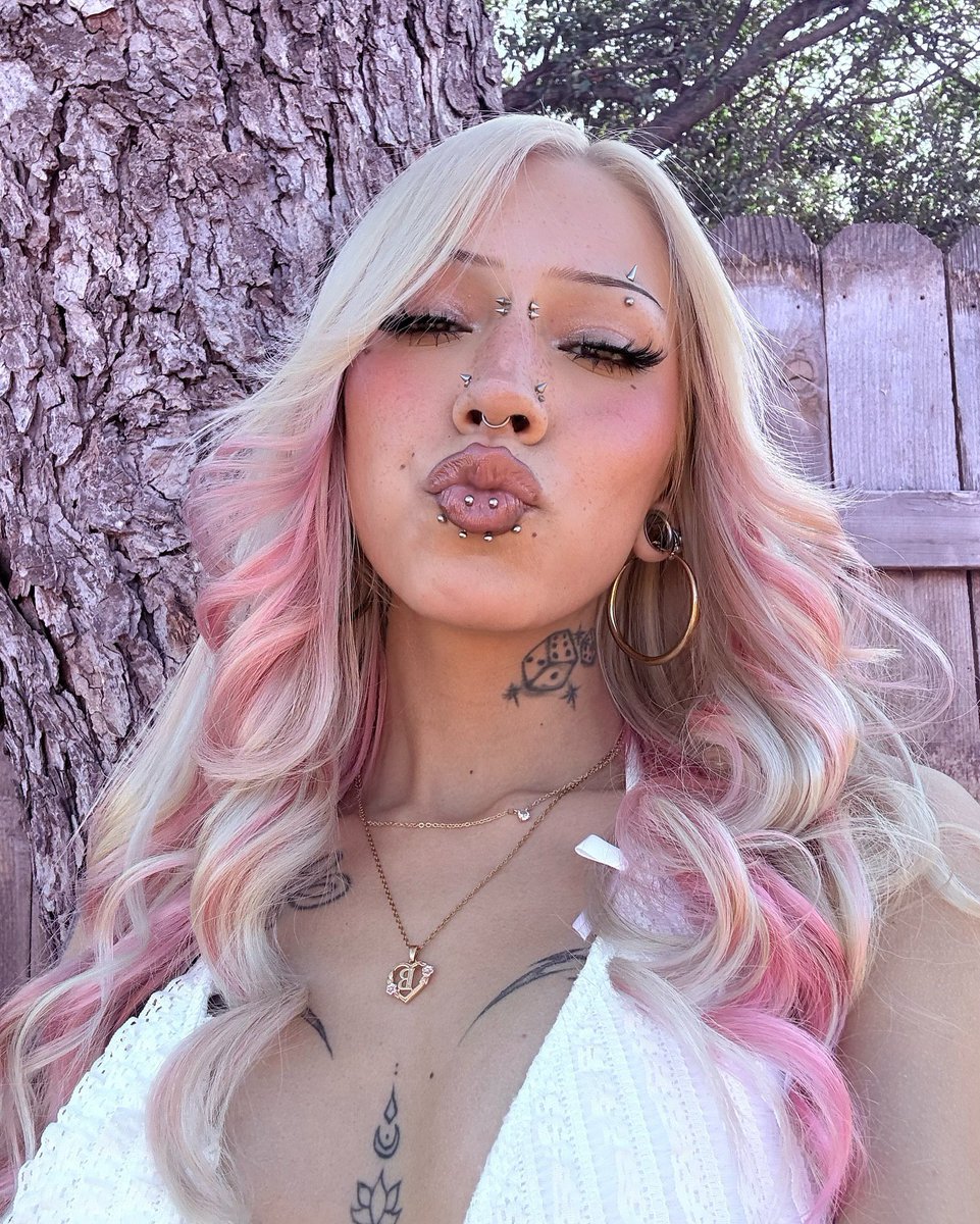 tpunchinky's tweet image. 